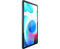 realme Pad 10.4 WiFi 4/64GB Real Grey - 695303 - zdjęcie 3